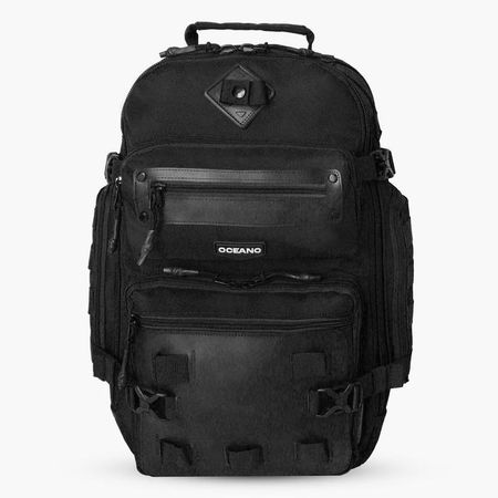 image-54375afab4b94532b987ec0e29aebdec