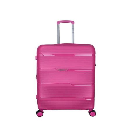 image-e404c6389ae04b9caac4586030af2b60