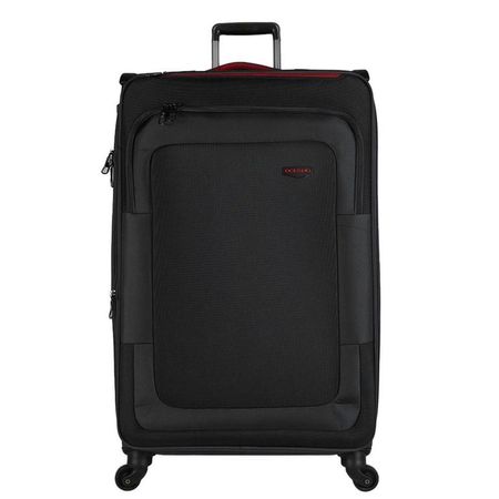 image-f78ef2588b2a4298beb11f1c36f1a7c1