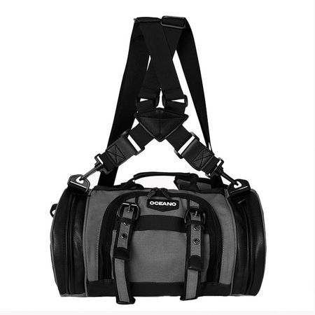 image-c72efd33e6d44119b6c1496777d6b9f7