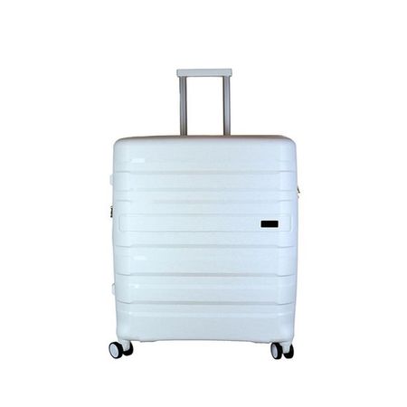 image-40202e4bddff46ebb64e3eeda15331a0