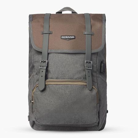 image-6d30557f1b32400a929f143b6ccdf733