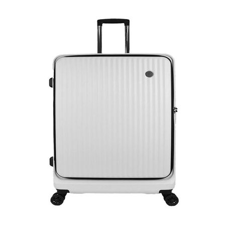 image-26aada02dec74f1eb5ed098fe4558b75