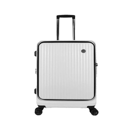 image-b26c82a399a1421fae1f8f9f9f8e5764