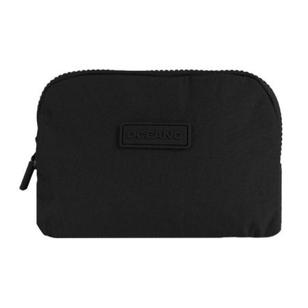 image-0b47791b30bb45a4b5aed43573d63ee7