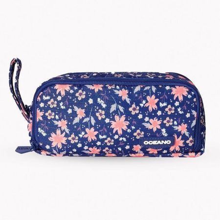 image-1d024fd9a29d48a79eacf4037ddc5f63