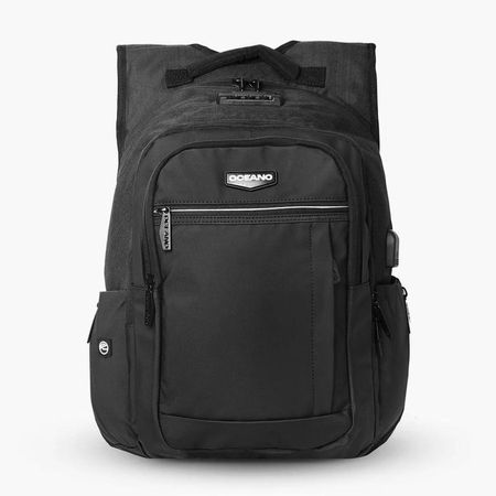 image-1d8f667fe6ee461c8d1fa65451003c0c