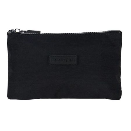 image-a3972b4786cc46aa96597aa4a78119c1