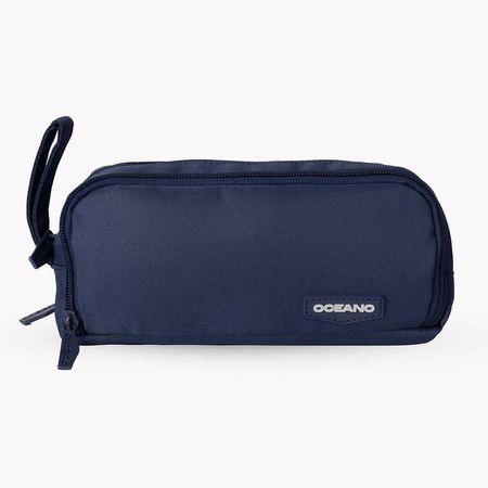 image-e02fd1c0e786490083d249f290e829d6