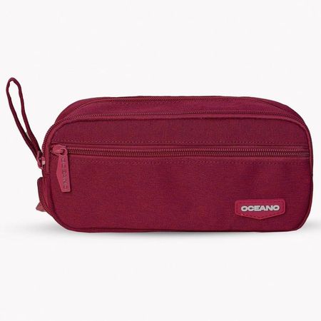 image-6226fafc8a3e4367adf99b526d9c8055