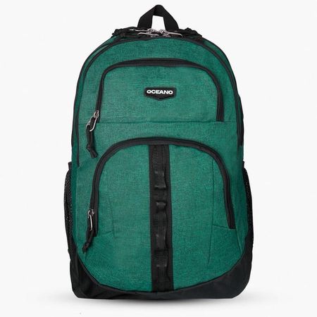 image-18ff7d58a73c4147a40130667f93bc27