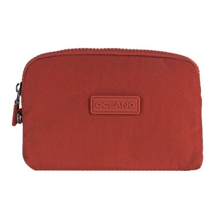 image-be54bf86b9804b05adf88d3e979f5ee5