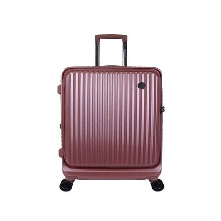 image-eb44977040254a6f98c4b25d5603c7eb