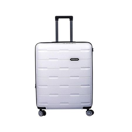 image-f6c93b6e8a904a98ac00e453552850ab