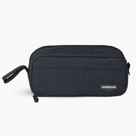 image-6920fdd79fbb4963a700e43ee48c3196