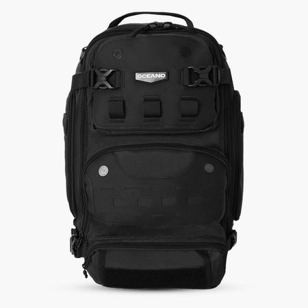 image-1e6154cbd0374a5e8ae4e6664d0e6da8