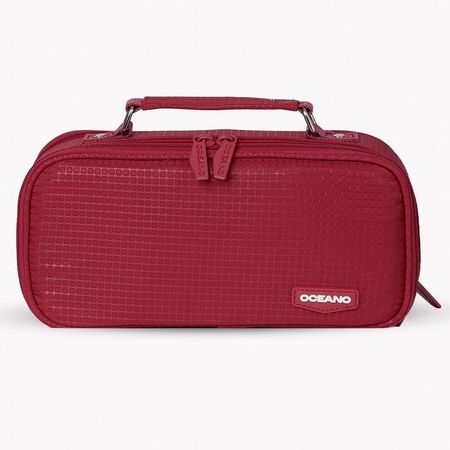 image-dfc42e4aefe44440ab38e91722da30f4