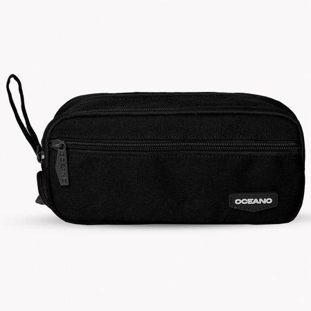 image-5dbc219a0fdd41f1a9be5c81d9a6bc87