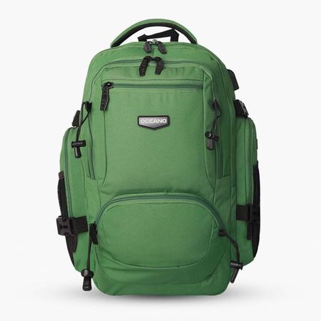 image-3f60fa930e424f35b827f122e1f8070d