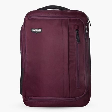 image-0a3734079115488ba92816382326cb7d