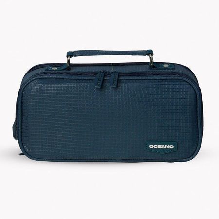 image-7cf70d664b73429a9860bc2e8b99c837