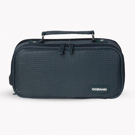 image-11582fde751f4586b1492805c237ebec