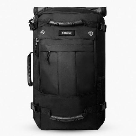 image-0895adc96ecd46eb98e2365a127c64fe