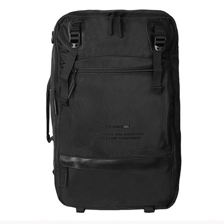 image-4e9d57953b88476394939a134d9bea96