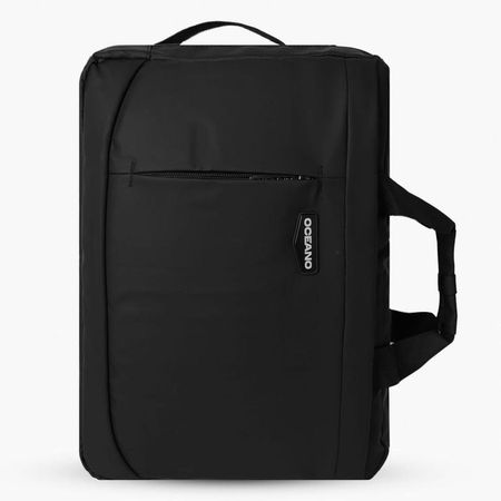 image-3bb2289bad414e03bc2dbb62252cf6d7