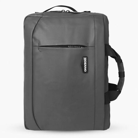 image-a9f4d4965112493285b102e66f26ec95