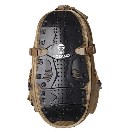 image-e1d555b889fa4898b1855e25cffea9b5