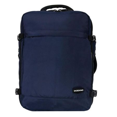 image-ea5635ab66bc4fceac0613cbf5448863