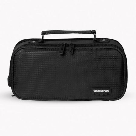 image-41734e724c5d4d15810f5f88594fcb5e