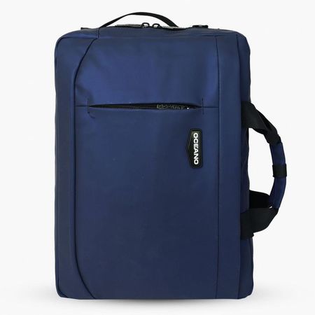 image-5425d9f81d8c4e27aea4069366ddcecd