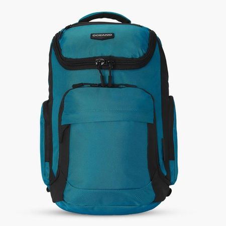 image-515e143bb65b480bbce56c058ba7150d