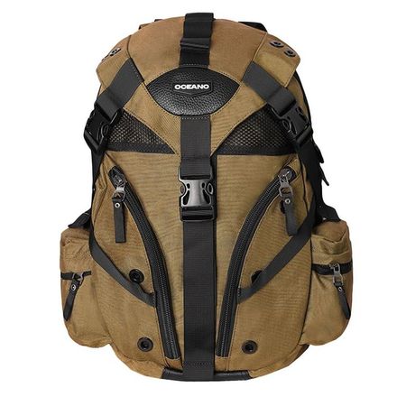 image-4b7edde6cf284d5ba6abb63714bc1efb