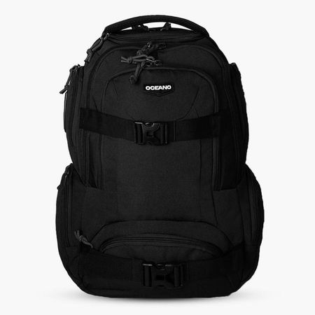 image-ff6ecb6cba21447585597814cf3c96ec