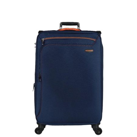 image-ba7b7289467f4bddb32f3c65985e58e4