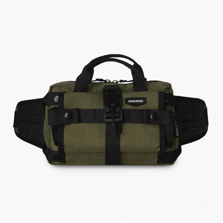 image-50e7cb19b55f41ca8c2bbbf01ed8ca3c