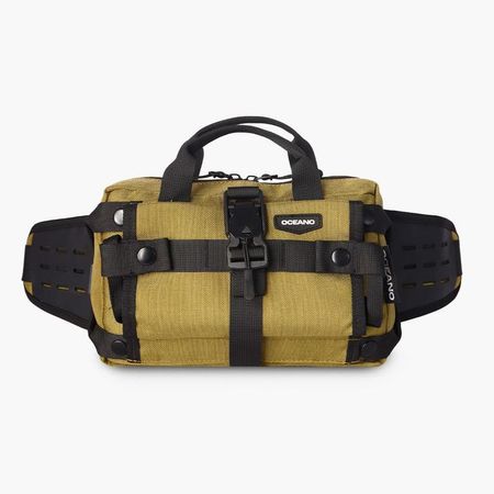 image-32c6e2ed4927483e8ffa7114227de241