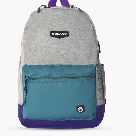 image-c09b5014df7543bebc38dc528cb551cc