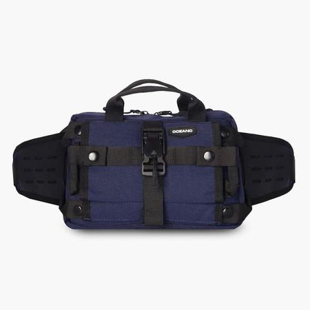 image-7e6c653a055c47d18362bf41a1b42cdf