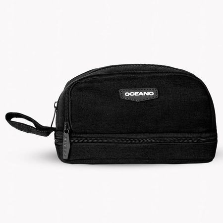 image-cf288f9042264730b2f70c0fd0d5bb6a