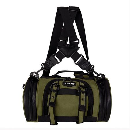 image-2180a1a2fe124040ad94f51ef120f0ba