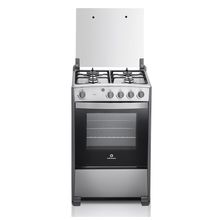 image-ebe402ce07e64702bdf678411b32c85a