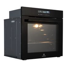 image-0577444074664897aa3f6318e64ff4db