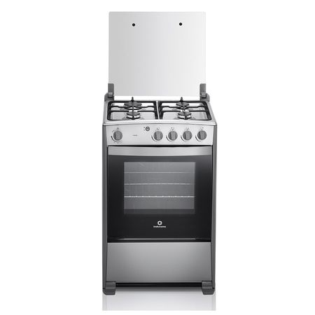 image-cc18441276d64f549b2fd31eab5d84f0