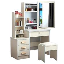 imageUrl_1