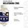 imageUrl_2
