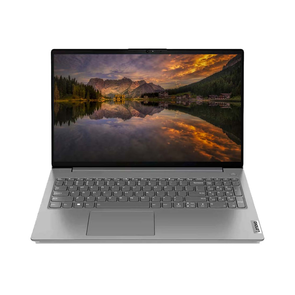 Laptop Lenovo V15 G4 IRU Intel Core I3-1315U 8GB Ram 512GB SSD 15.6 FHD